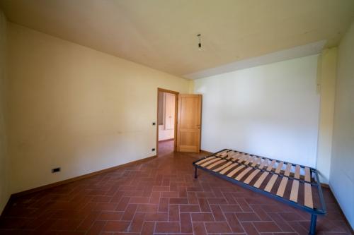 Casa singola in vendita a Figline e Incisa Valdarno