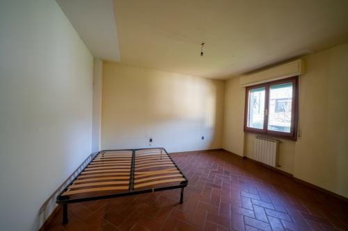 Casa singola in vendita a Figline e Incisa Valdarno