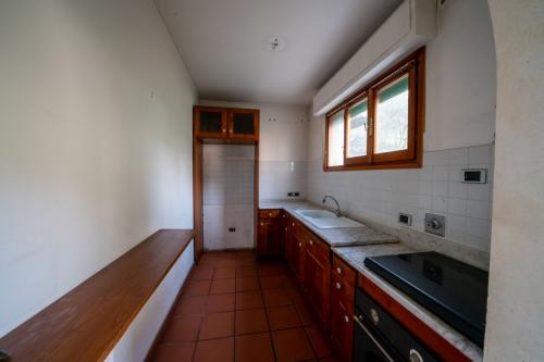 Casa singola in vendita a Figline e Incisa Valdarno