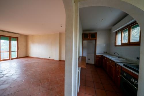 Casa singola in vendita a Figline e Incisa Valdarno