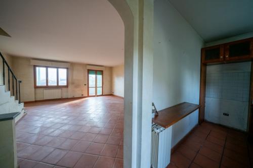 Casa singola in vendita a Figline e Incisa Valdarno