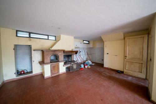 Casa singola in vendita a Figline e Incisa Valdarno
