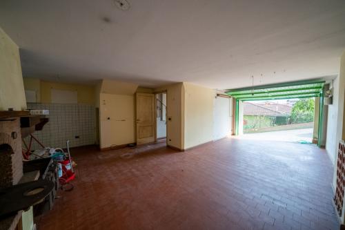 Casa singola in vendita a Figline e Incisa Valdarno