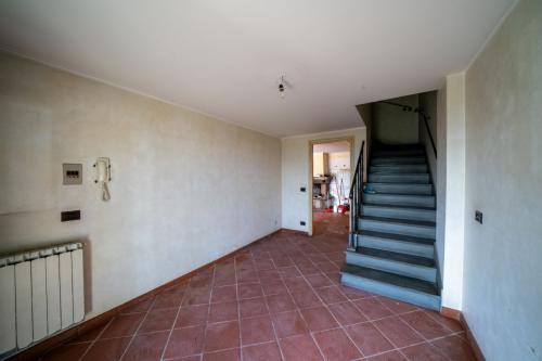 Casa singola in vendita a Figline e Incisa Valdarno