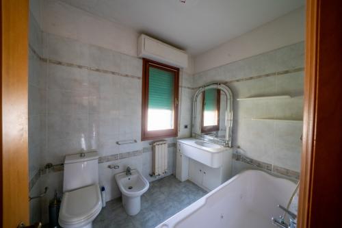 Casa singola in vendita a Figline e Incisa Valdarno