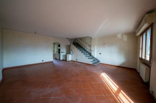 Casa singola in vendita a Figline e Incisa Valdarno