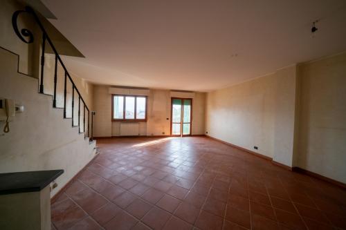 Casa singola in vendita a Figline e Incisa Valdarno