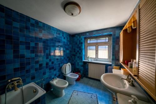 Villa in vendita a San Giovanni Valdarno