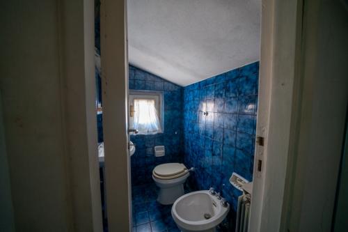 Villa in vendita a San Giovanni Valdarno