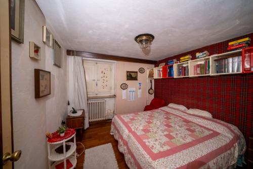 Villa in vendita a San Giovanni Valdarno