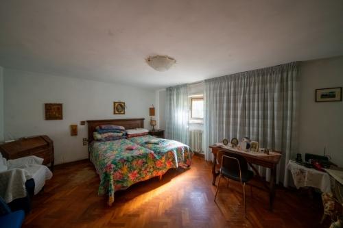 Villa in vendita a San Giovanni Valdarno
