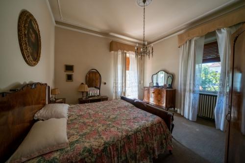 Villa in vendita a San Giovanni Valdarno