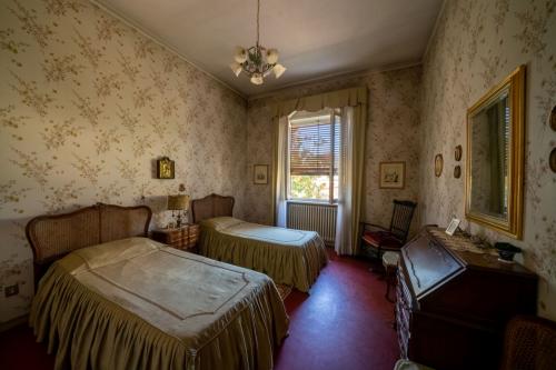 Villa in vendita a San Giovanni Valdarno