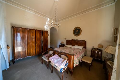 Villa in vendita a San Giovanni Valdarno