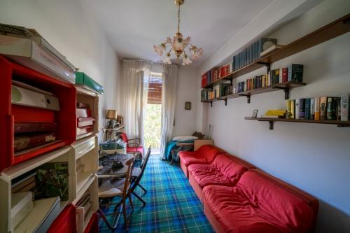 Villa in vendita a San Giovanni Valdarno