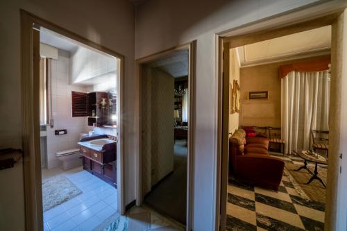 Villa in vendita a San Giovanni Valdarno