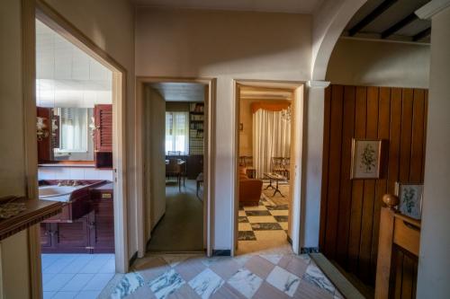Villa in vendita a San Giovanni Valdarno