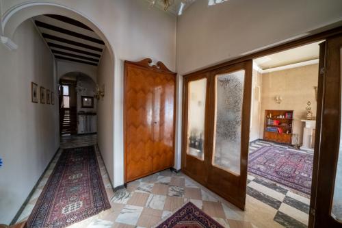 Villa in vendita a San Giovanni Valdarno