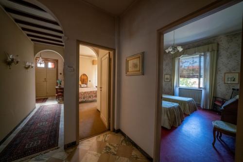 Villa in vendita a San Giovanni Valdarno