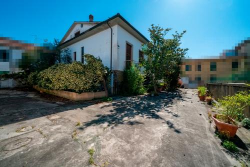 Villa in vendita a San Giovanni Valdarno