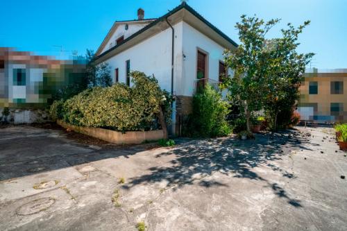 Villa in vendita a San Giovanni Valdarno
