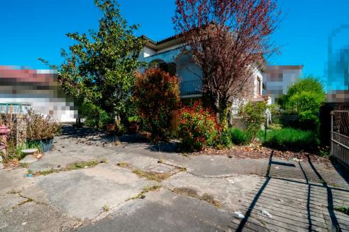 Villa in vendita a San Giovanni Valdarno