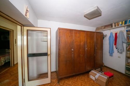 Villa in vendita a San Giovanni Valdarno