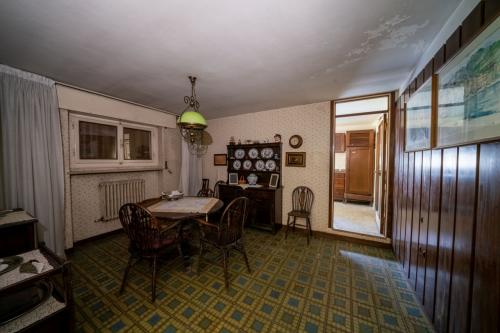 Villa in vendita a San Giovanni Valdarno