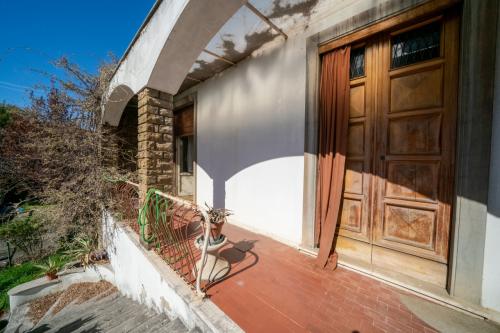 Villa in vendita a San Giovanni Valdarno