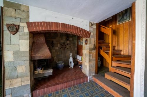 Villa in vendita a San Giovanni Valdarno