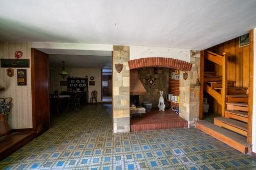 Villa in vendita a San Giovanni Valdarno