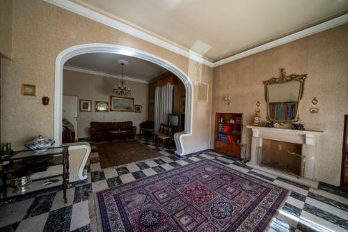 Villa in vendita a San Giovanni Valdarno