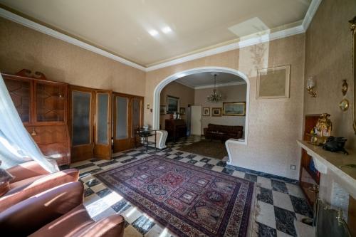 Villa in vendita a San Giovanni Valdarno