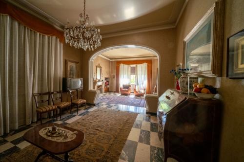 Villa in vendita a San Giovanni Valdarno