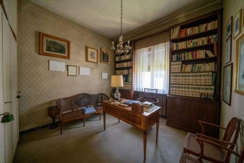 Villa in vendita a San Giovanni Valdarno