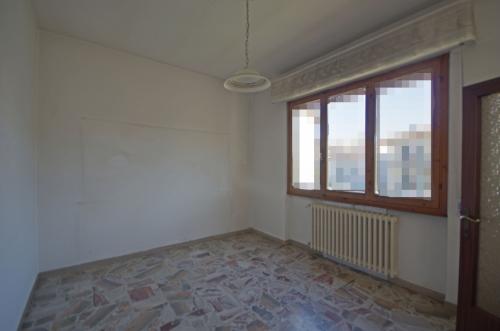 Casa singola in vendita a Reggello