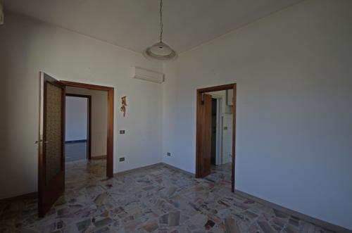 Casa singola in vendita a Reggello