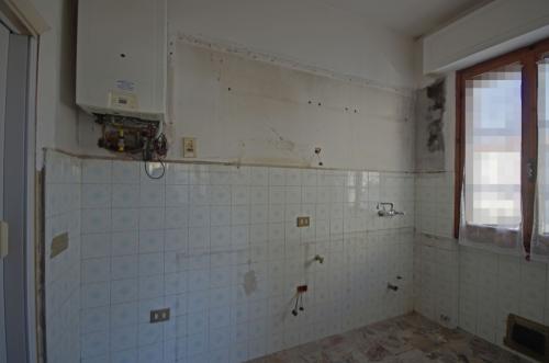 Casa singola in vendita a Reggello
