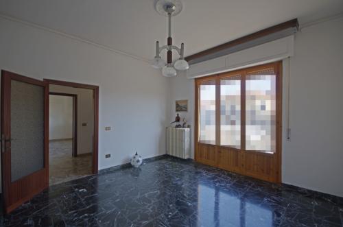 Casa singola in vendita a Reggello