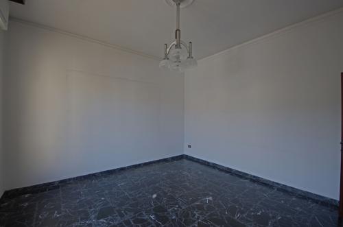 Casa singola in vendita a Reggello
