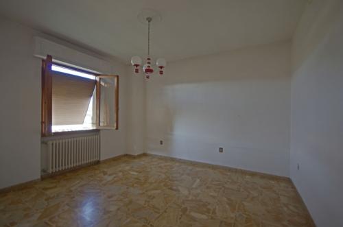 Casa singola in vendita a Reggello