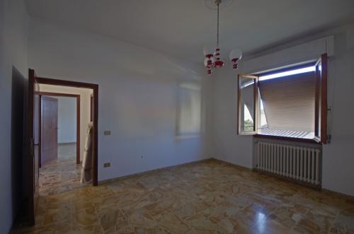 Casa singola in vendita a Reggello