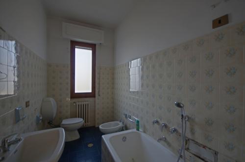 Casa singola in vendita a Reggello
