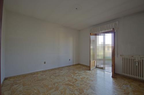 Casa singola in vendita a Reggello