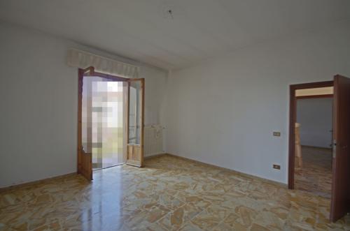 Casa singola in vendita a Reggello
