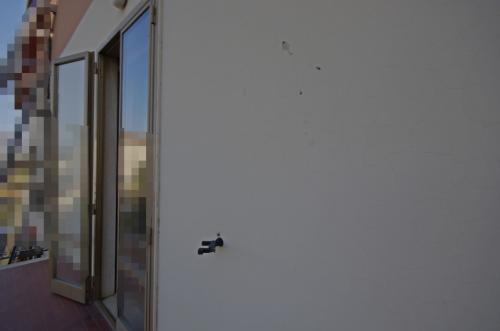 Casa singola in vendita a Reggello