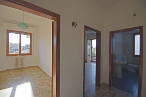 Casa singola in vendita a Reggello