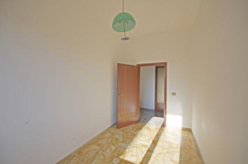 Casa singola in vendita a Reggello
