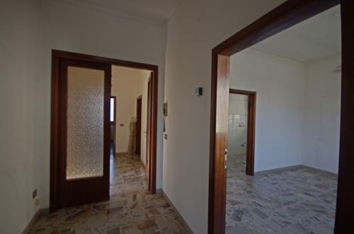 Casa singola in vendita a Reggello
