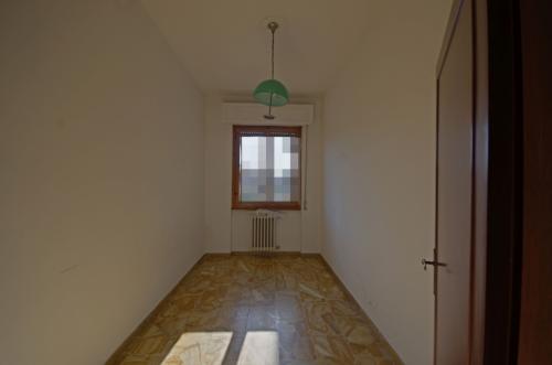 Casa singola in vendita a Reggello